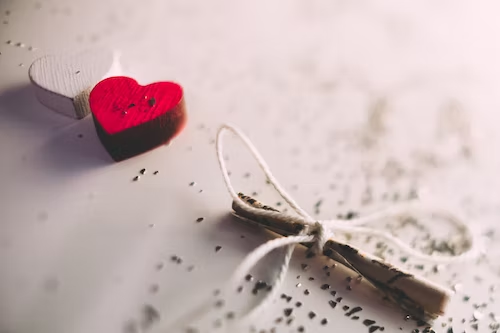 Photo by freestocks on Unsplash