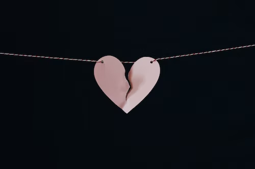 Photo by Kelly Sikkema on Unsplash