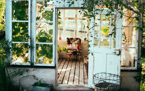 Photo by Arno Smit on Unsplash