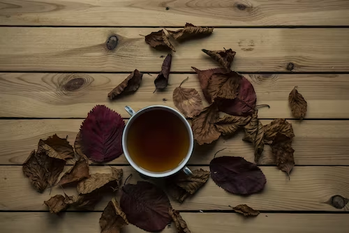 Photo by Joanna Kosinska on Unsplash