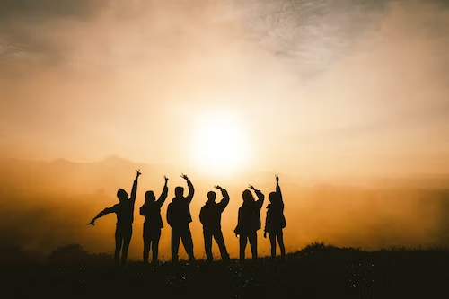 Photo by Chang Duong on Unsplash
